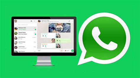 Whatsapp Web Vs Whatsapp Desktop Cu L Deber As Usar