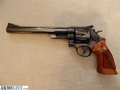 Smith Wesson Model Classic Colt Double Action Revolver Hot Sex My Xxx Hot Girl