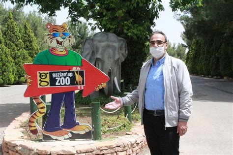 Yüzyılda avrupa kraliyet ve asiller çevresinde yaygınlaşmış, fransa kralı xi. Gaziantep Hayvanat Bahçesi 15 Haziran'a hazırlanıyor ...