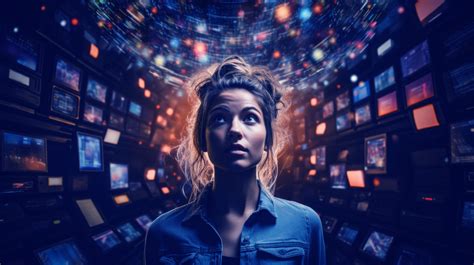 “We seek a relationship in every interaction - even with AI” - SocietyByte