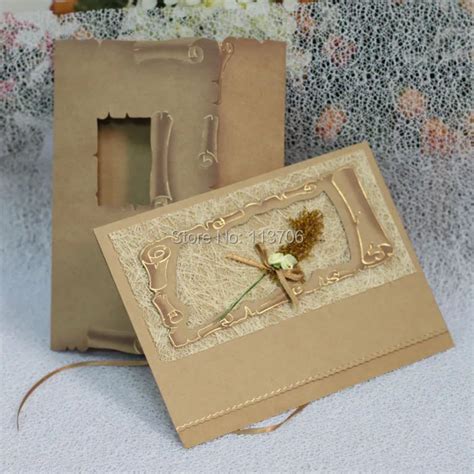 Pretty Design Unveiling Of Tombstone Invitation Cards With High Quality