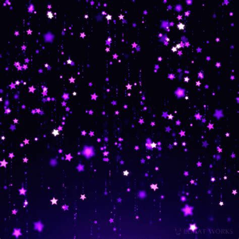 Stars Glitters GIF Stars Glitters Sparkles Discover Share GIFs Glitter Gif Glitter