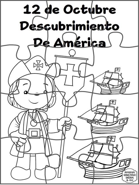 i11 – Educación Primaria