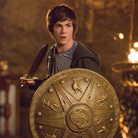 Jackson, alexandra daddario, jake abel. Percy Jackson The Lightning Thief FULL MOViE 2010 - YouTube