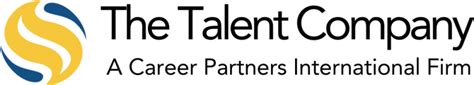 The Talent Company Hr Consulting Recruitment Career Transition