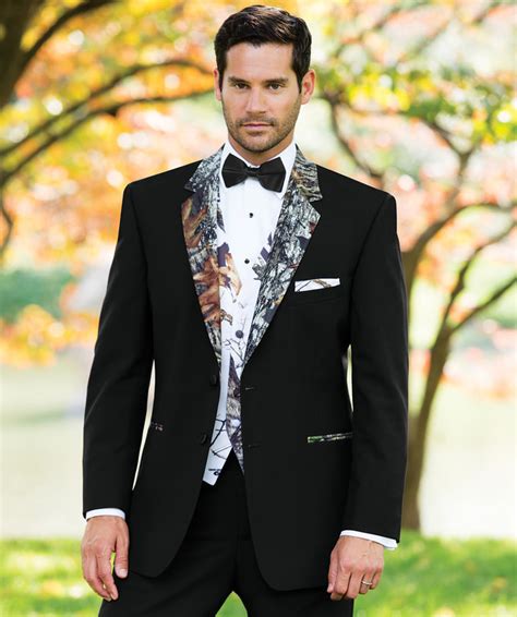Get the best deal for men's formal wear from the largest online selection at ebay.com. Tuxedo Rentals and Mens Formal Wear - Expressions in Silk ...