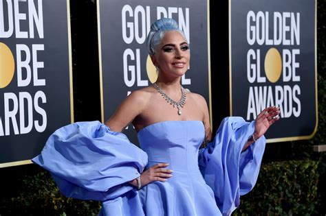 Lady Gaga To Fund 162 Classroom Projects In Honor Of Mass Shooting Victims In Dayton El Paso