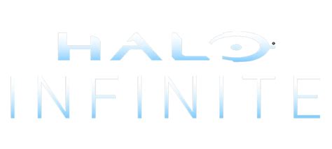 Halo Infinite | GameStop.de png image