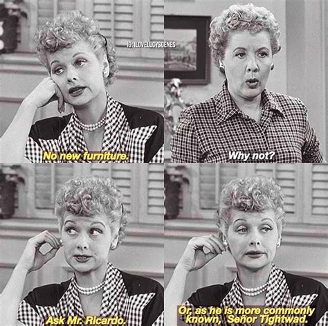 Let us know where you'd like us to come next!. I Love Lucy | I love lucy show, I love lucy, Love lucy