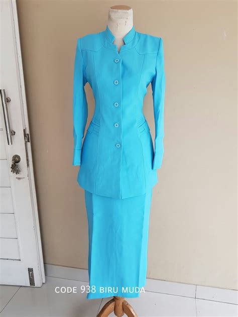See more of madrasah diniyah on facebook. Model Baju Guru Yang Bagus - Konveksi Baju Seragam ...