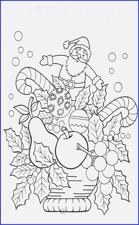 exclusive image  coloring pages   year olds entitlementtrapcom