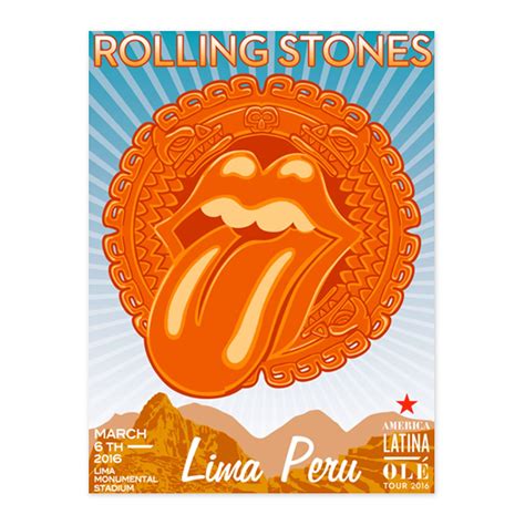 Pin by Amer ullah on Rolling stones | Rolling stones logo, Rolling stones poster, Rolling stones