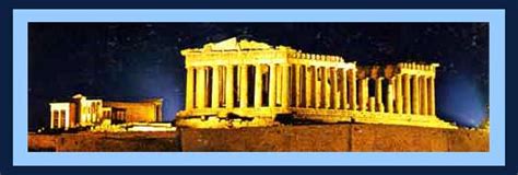 Le olimpiadi (o feste olimpiche) si tenevano nel santuario di giove in olimpia ogni 4 anni. GRECIA - TAVOLA CRONOLOGIA FINO AL 146 A.C.