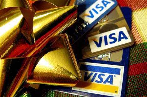 Credit card accountability, responsibility, and disclosure. UCLA faculty voice: Why are credit card bills so ...