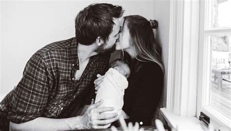 Surprise Tyler Hilton Is A Dad One Tree Hill Alum And Wife Megan Park Welcome Daughter Winnie