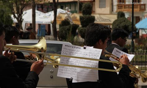 Desde inicio de la pandemia. UMIFRE | Cuarentena en Lima
