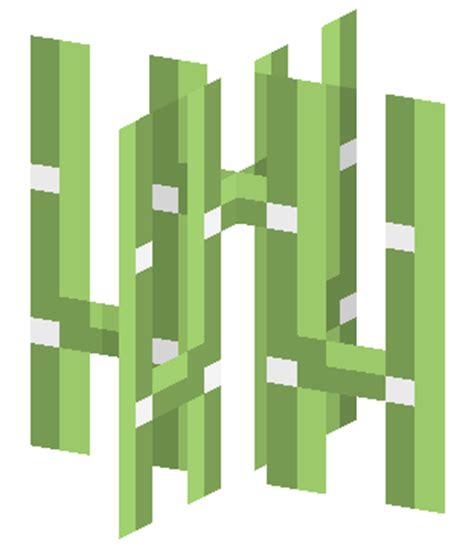 In fact, many items are present here, which are for player's help. sugar cane | Nova Skin
