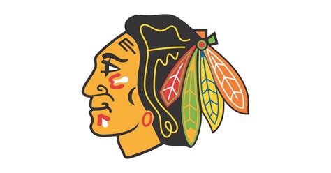 Jun 04, 2021 · get the latest chicago blackhawks news, photos, rankings, lists and more on bleacher report Chicago Blackhawks Logo