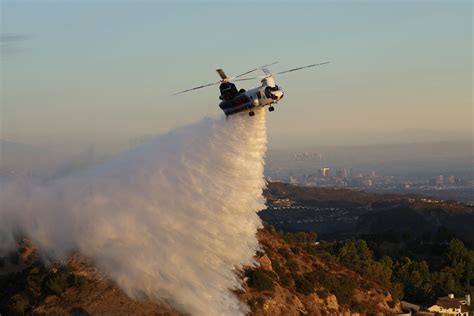 Helicopter Fire Fighting Jobs Best Image Viajeperu Org