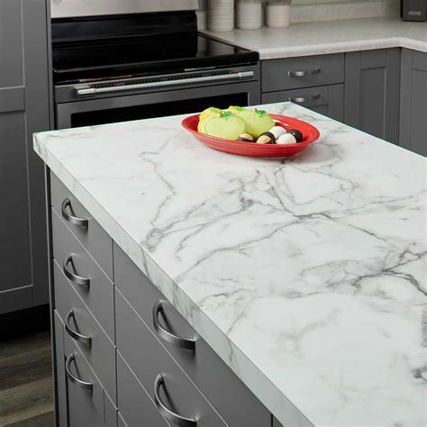 How Many Types Of Marble Best Marble Types In Detail