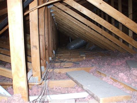 If you run the cable through conduit, you'll have to follow the code for protection and support (fill requirements do not need to be met, per 800.110(b). Fishing Wires for a Home Security System