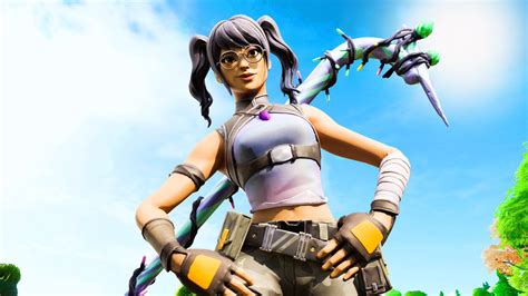 Collection by naomi israel • last updated 7 weeks ago. Prayoga: Twitter Profile Picture Crystal Fortnite Pfp