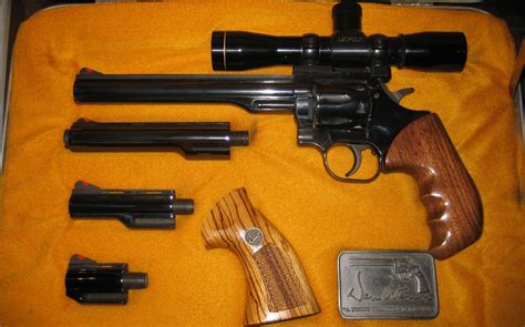 IMG_1309.JPG Dan Wesson 357 1978 | Florida, Alabama, Gulf Coast Gun Talk