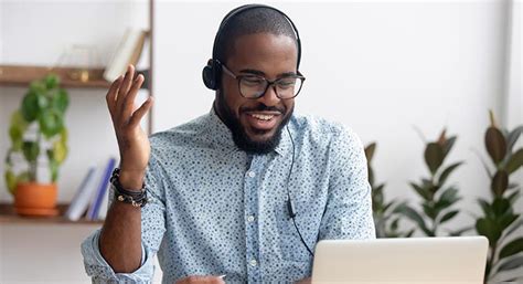 We did not find results for: Zoom - Background Interview Tips