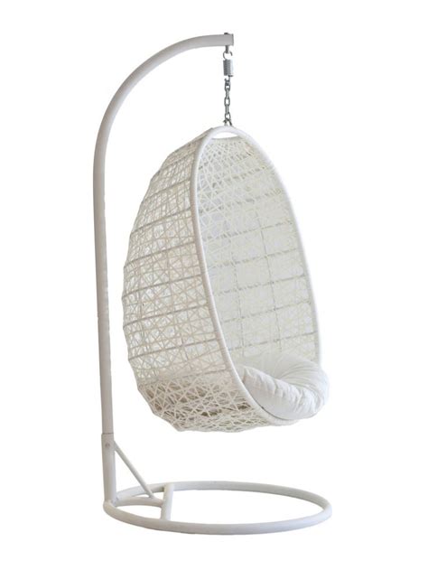 That is why they are purchased not only for the decoration of the apartment but also for private houses and even public. Patio Bubble Swing Chair Hanging Chairs For Bedrooms Cheap ...