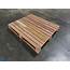 LIM KET LENG TIMBER SDN BHD » Products  Malaysia Wooden Pallet And