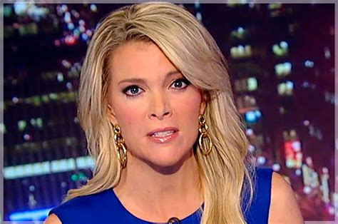 I Watched Megyn Kelly For Six Weeks How I Learned To Uncode The Fox