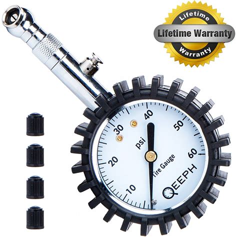 1 the art of the pin. Pin on Automotive