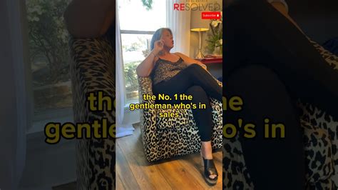 🚀 Boost your sales with this game-changing strategy!💰Discover the