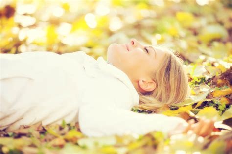 7 Breathing Exercises To Deepen Your Meditation Practice Zenful Spirit