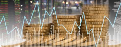 Cancellazione centrale rischi banca d'italia, come ottenerla. Nuovo servizio di Banca d'Italia per ricevere mensilmente ...