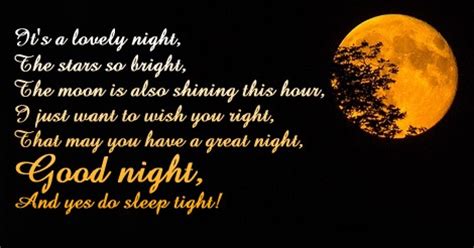 The day is over while the night is here when i get to send an adorable goodnight message to my good friend. Good Night Messages for friends and family - Goodnight Message