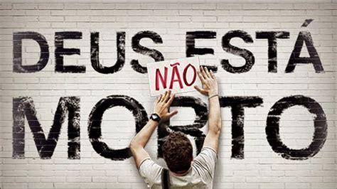 Variedades Gospel Veras Filme Gospel Deus Não Está Morto 2 Será Lançado Em 2015 Nos Eua