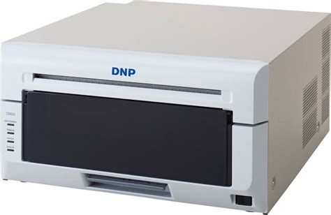 Buy dnp computer printers and get the best deals at the lowest prices on ebay! DNP DS 820 ab 1.659,87 € | Preisvergleich bei idealo.de