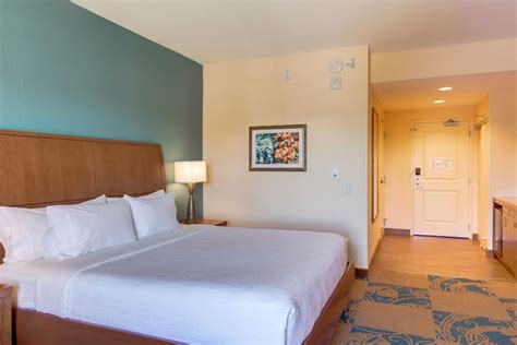 We're right across from chickasaw bricktown ballpark, home to the oklahoma city dodgers, and a short walk from chesapeake energy center, bricktown. Hilton Garden Inn Oklahoma City Bricktown in Oklahoma City ...