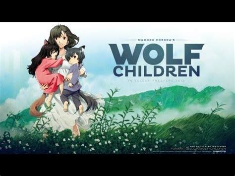 Pelisgratis.nu tiene las mejores películas y estrenos 2021 en calidad hd gratis, sin cortes y en español, latino y subtitulado, somos la mejor página. Peliculas Para Ninos Gratis En Espanol Completas 2012 ...