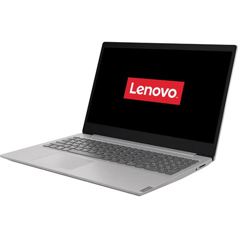 Laptop Lenovo Ideapad S145 15iwl Cu Procesor Intel® Core® I5 8265u 390