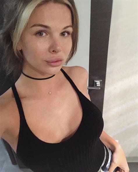 Alice Dankovskaya Most Beautiful Russia Transgender Women Tg Beauty