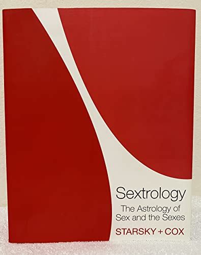 Erotic Astrology The Sex Review And Guide New Hope Psychology