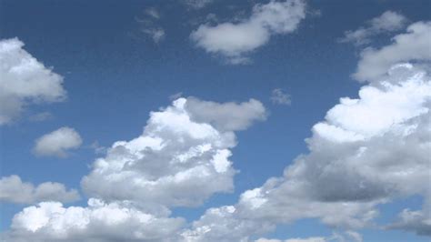 Free Animated Cloud Download Free Animated Cloud Png Images Free