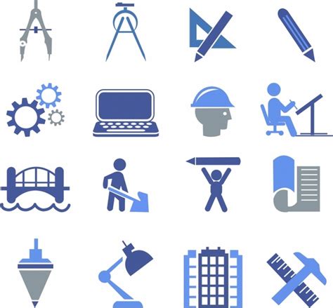 Engineer Icon 339675 Free Icons Library