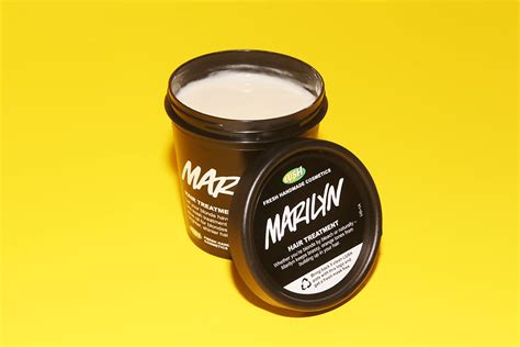 Honey is one of the best lightening ingredients to lighten black hair. How To Naturally Lighten Black Hair Dye