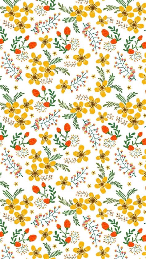 Bright, colourful, vibrant pattern design ideas and inspiration. Aesthetic Pattern Wallpapers - Top Free Aesthetic Pattern ...