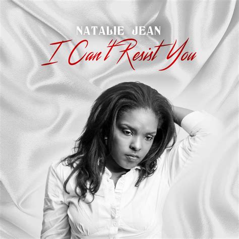 Award Winning Haitian American Singer Songwriter Natalie Jean Releases New Sexy Pop Single