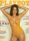 Laura Antonelli Page Vintage Erotica Forums
