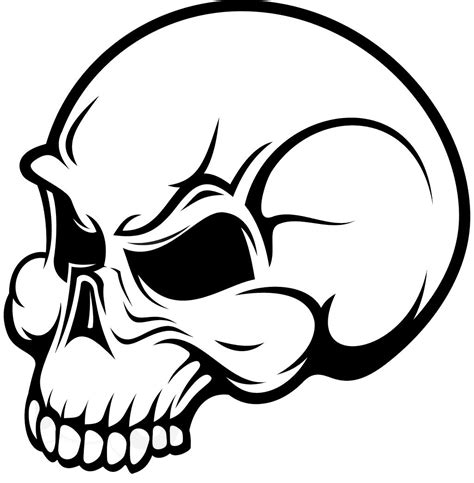 Skulls Clip Art 10 Free Cliparts Download Images On Clipground 2024
